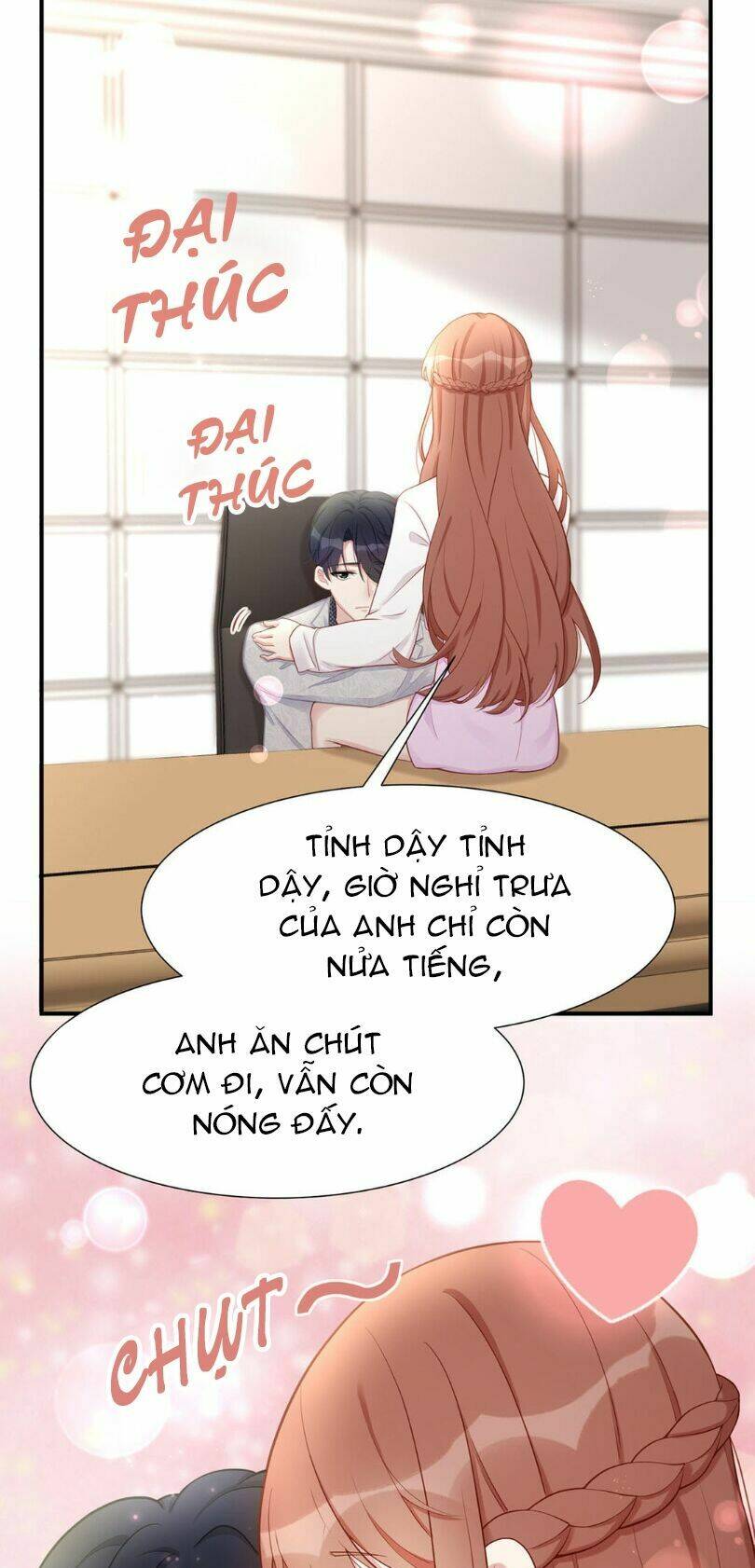 Chương 27 - Trang 10