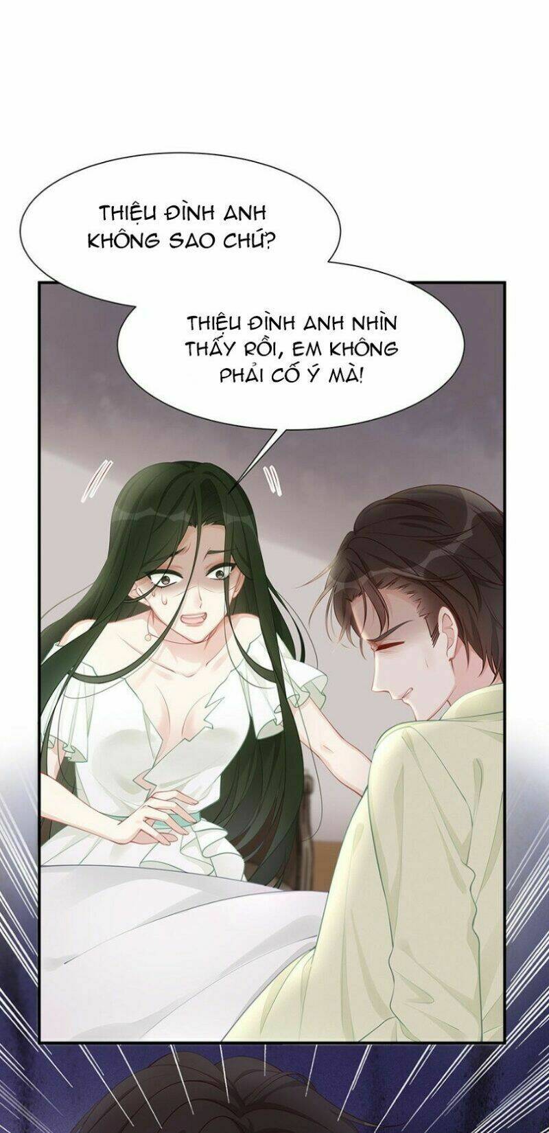 Chương 28 - Trang 16