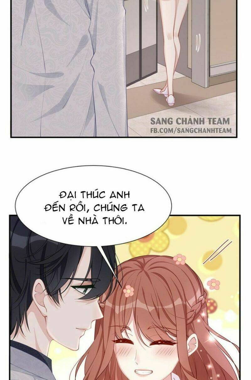 Chương 28 - Trang 20