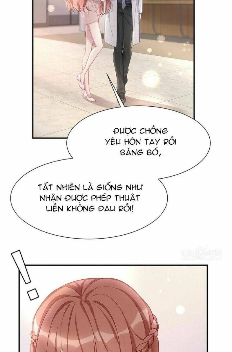 Chương 28 - Trang 22