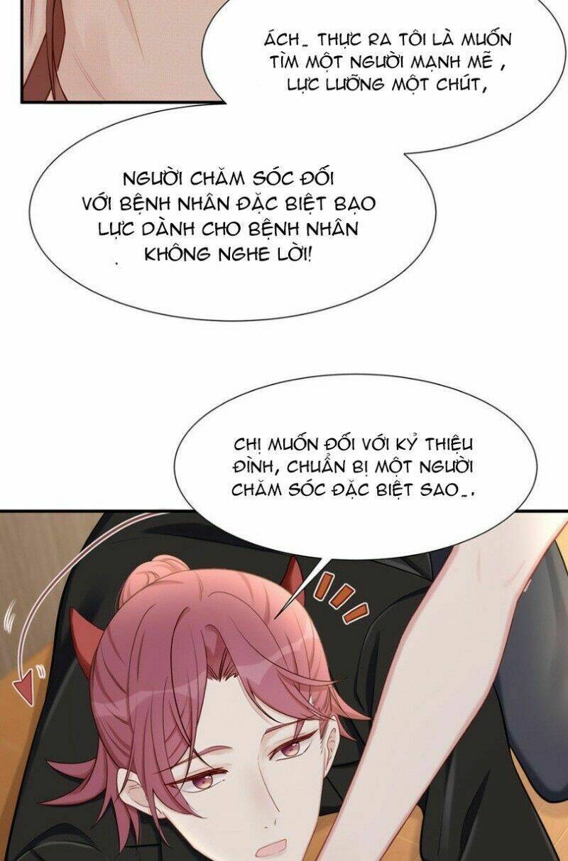 Chương 28 - Trang 31
