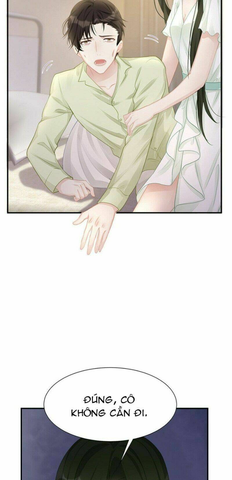 Chương 28 - Trang 7
