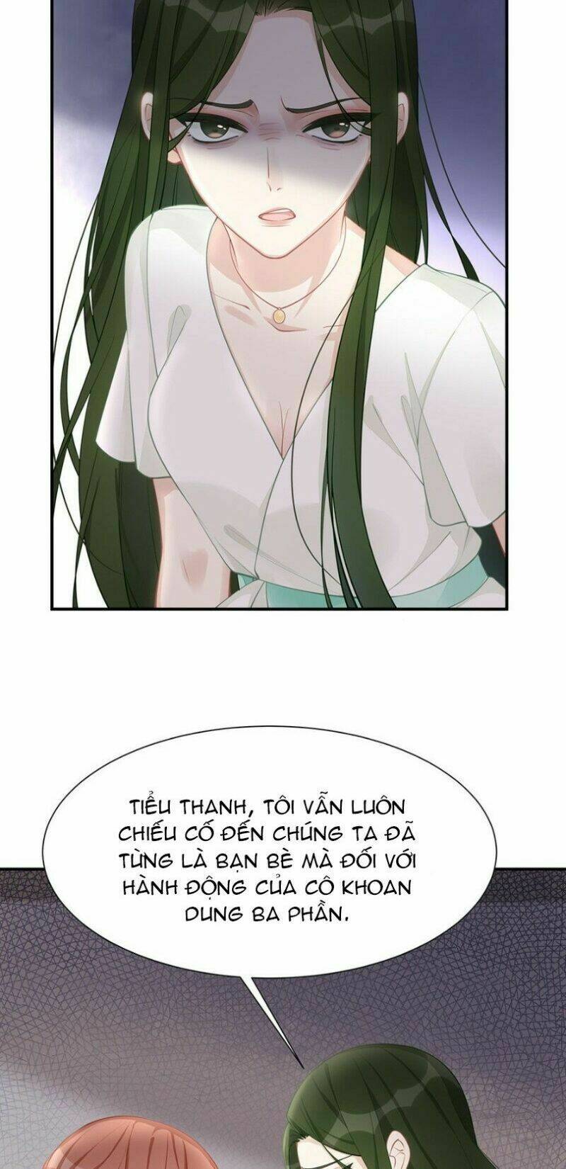 Chương 28 - Trang 8