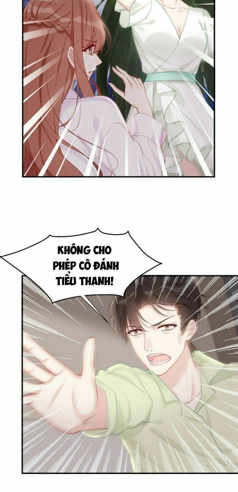 Chương 28 - Trang 10