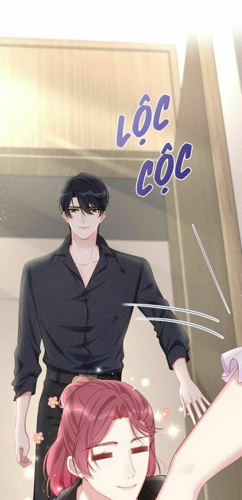 Trang 0