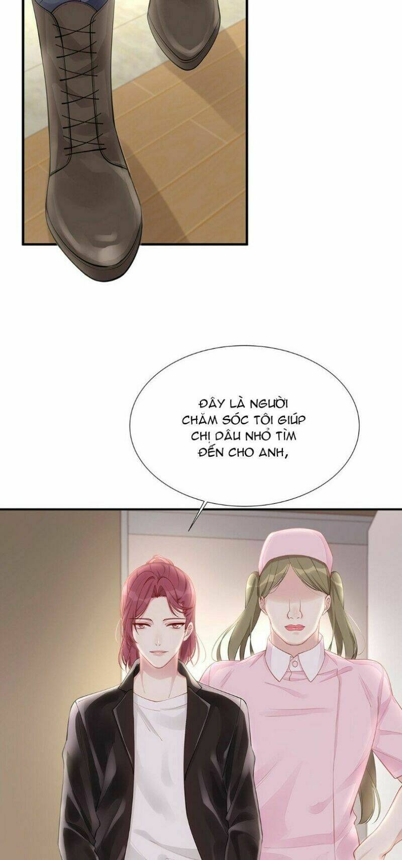Trang 25