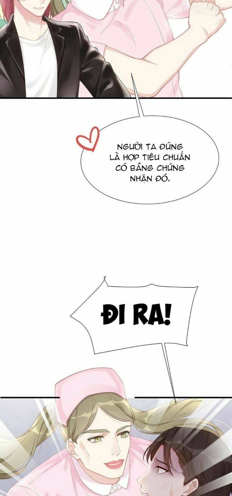 Trang 27