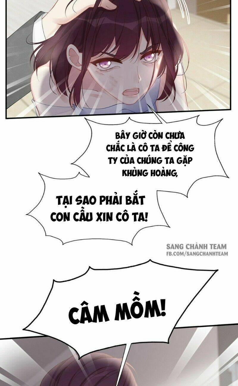 Chương 30 - Trang 16