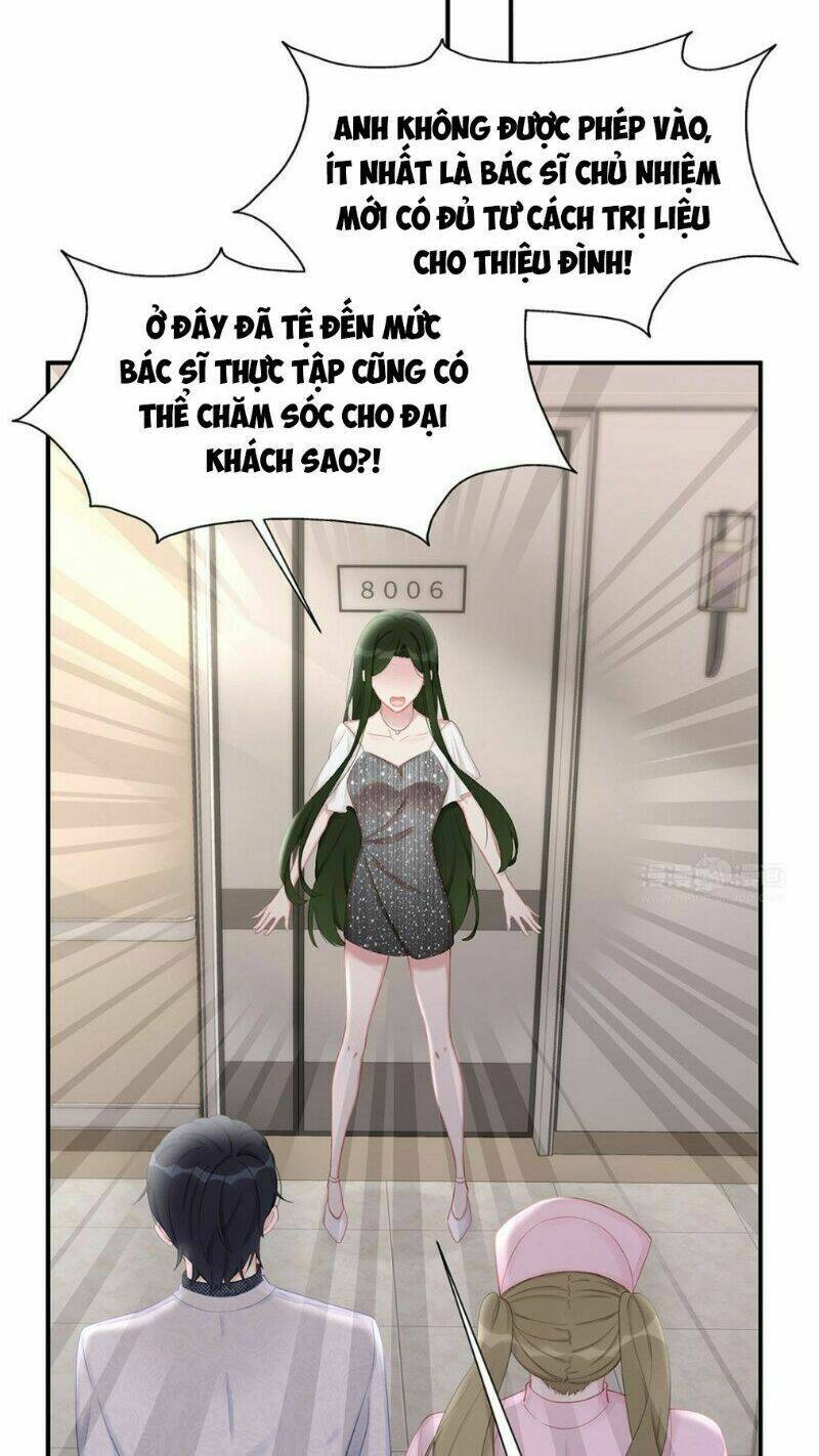 Chương 30 - Trang 30