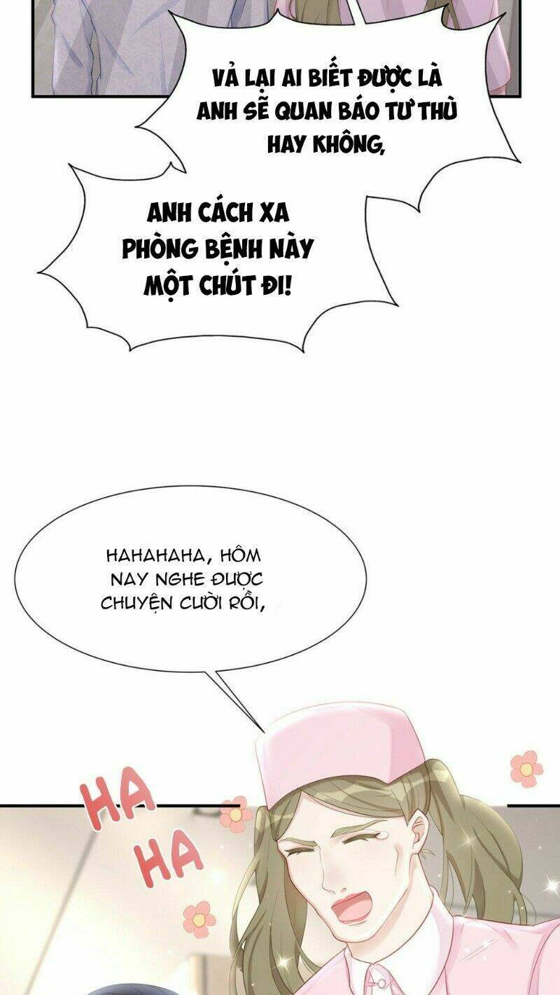 Chương 30 - Trang 31