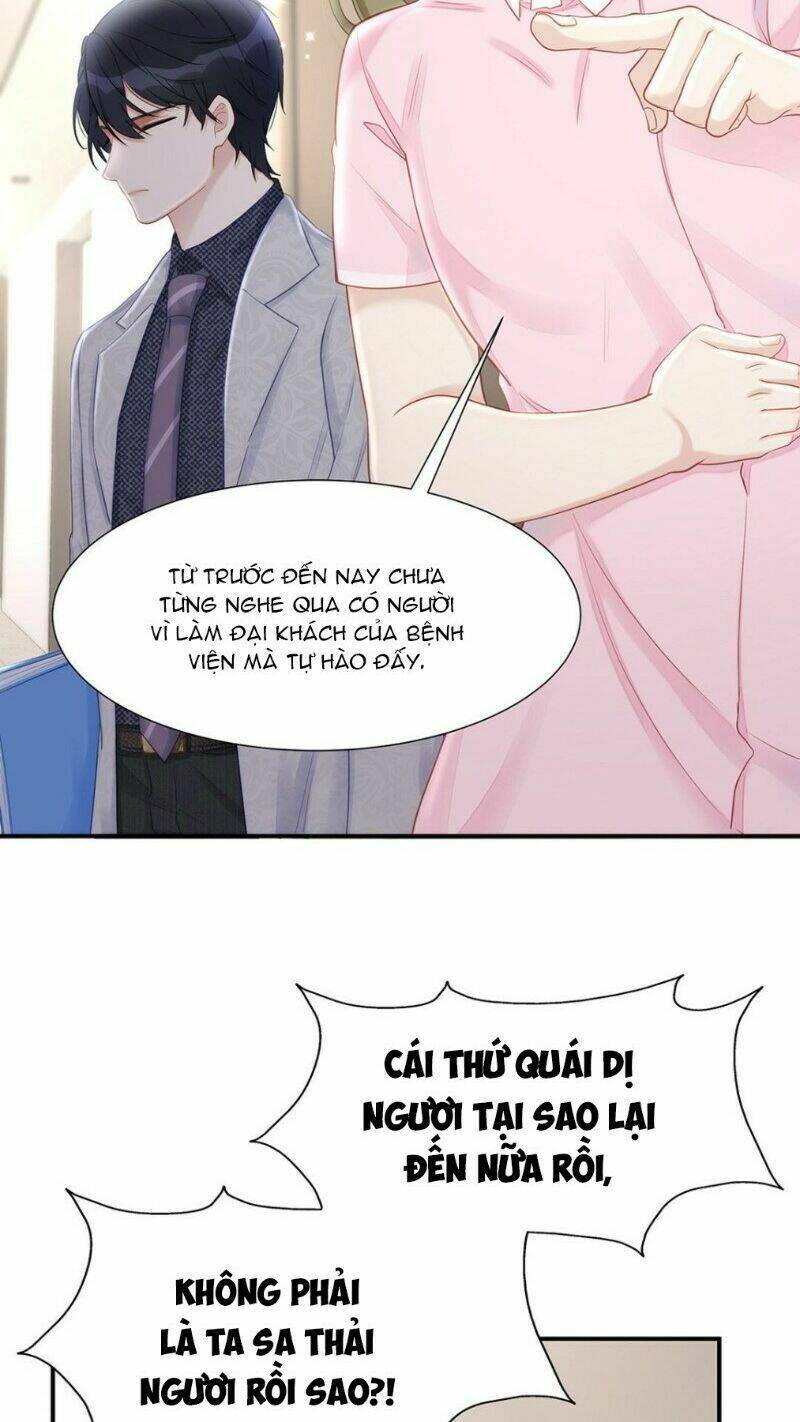 Chương 30 - Trang 32