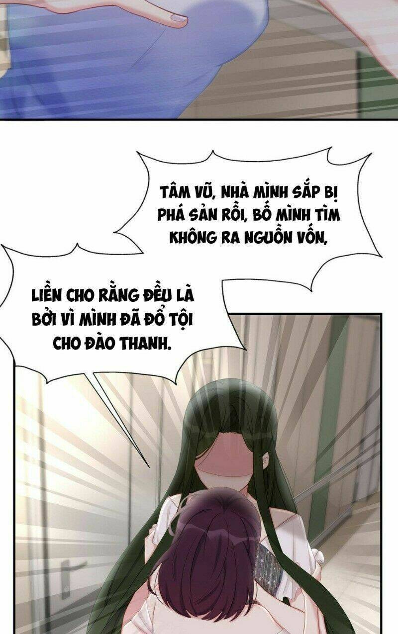 Chương 30 - Trang 35