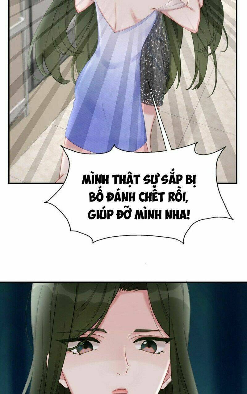 Chương 30 - Trang 36