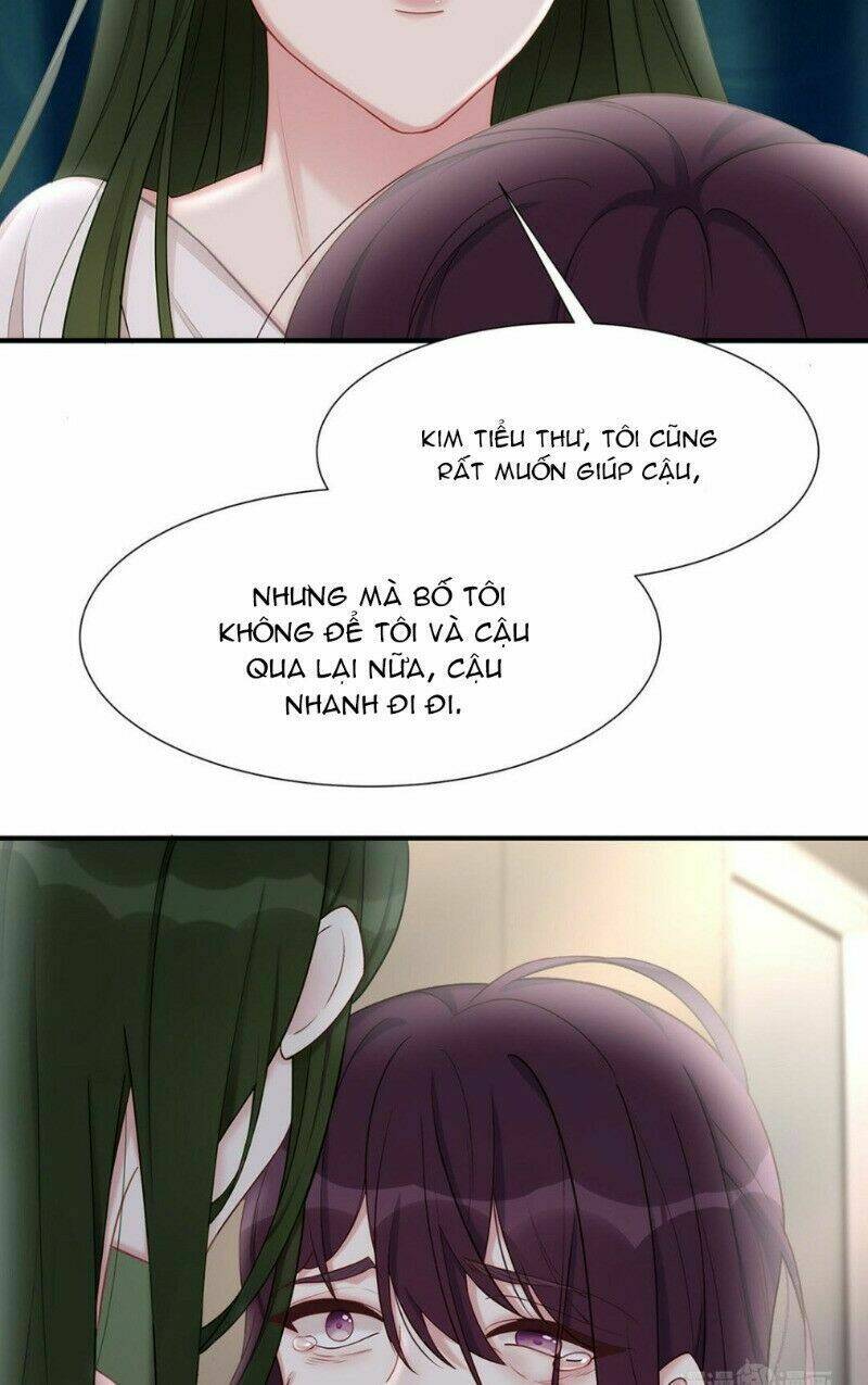 Chương 30 - Trang 37