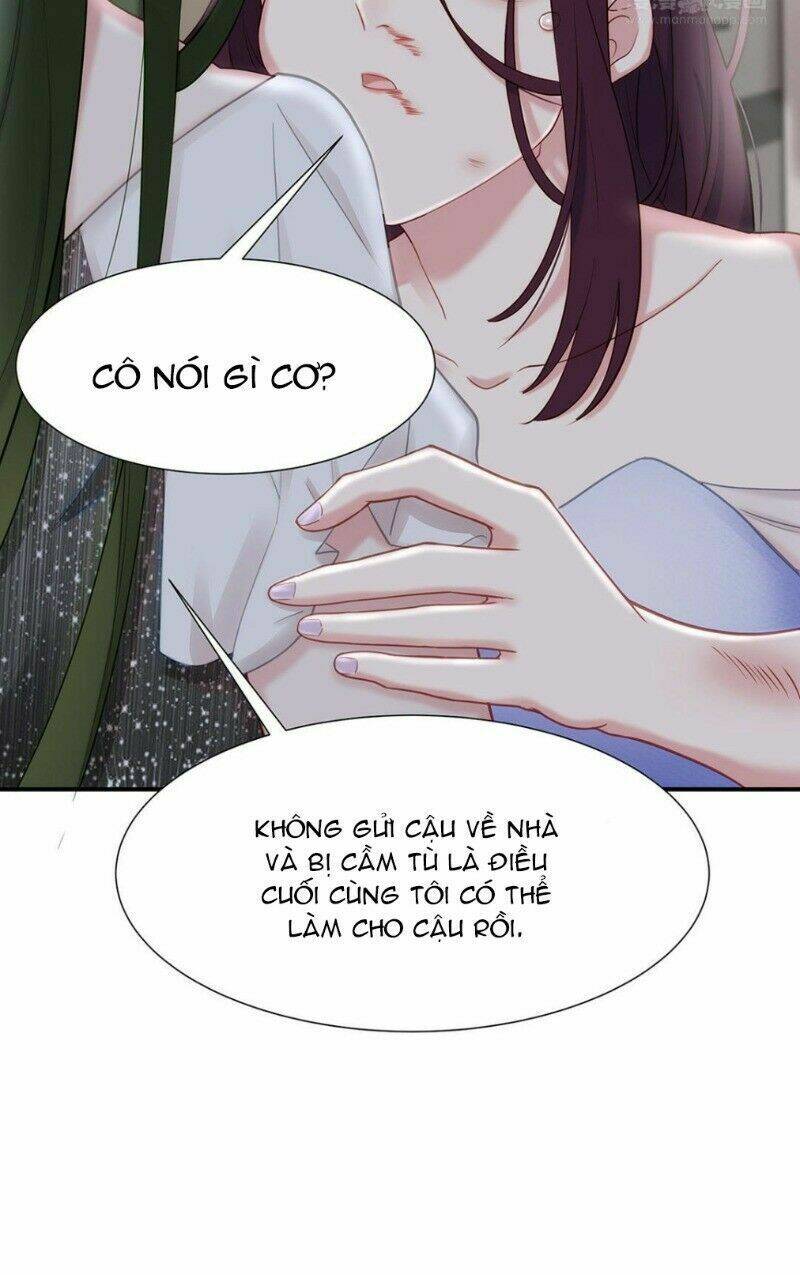 Chương 30 - Trang 38