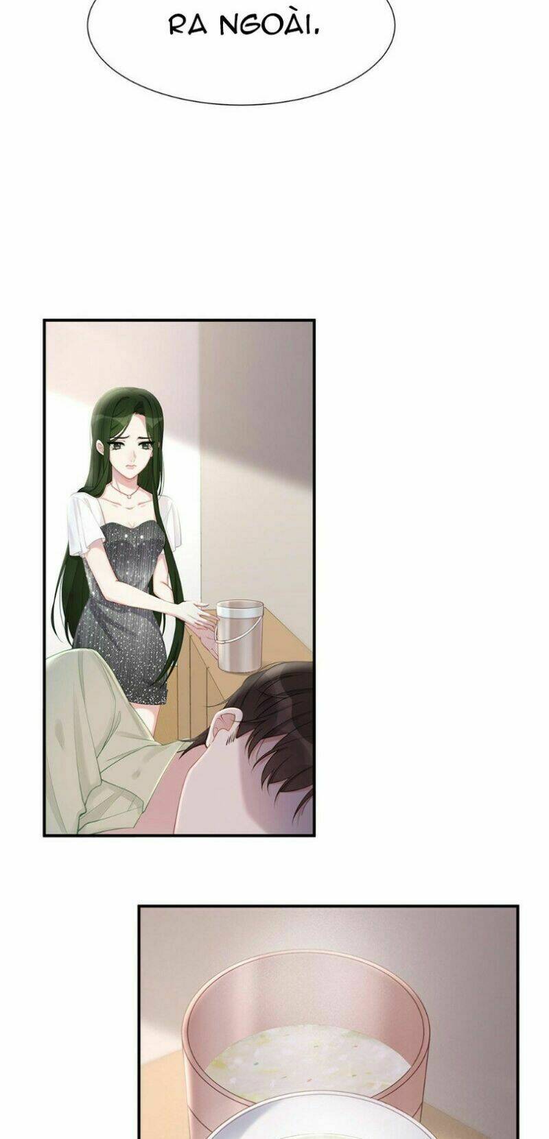 Chương 31 - Trang 12