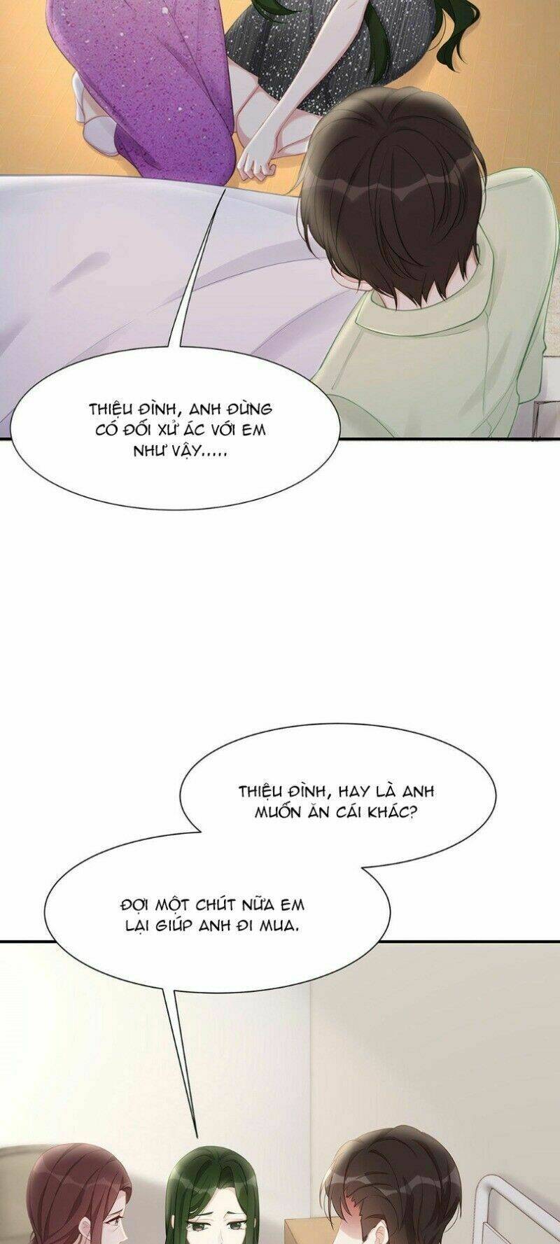 Chương 31 - Trang 19