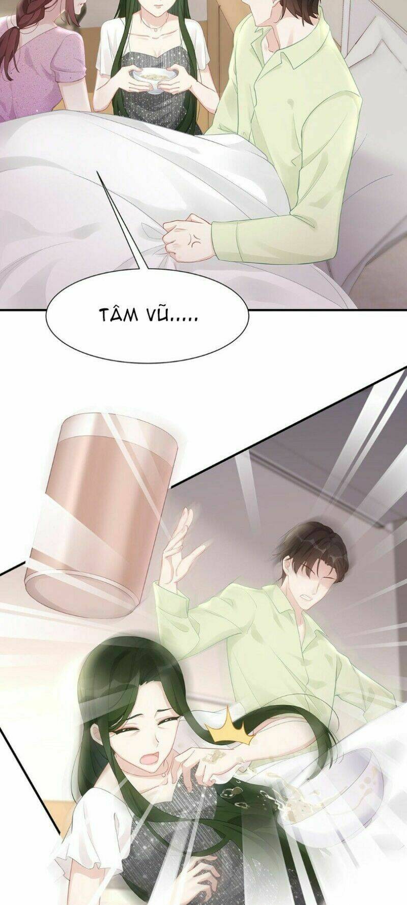 Chương 31 - Trang 20