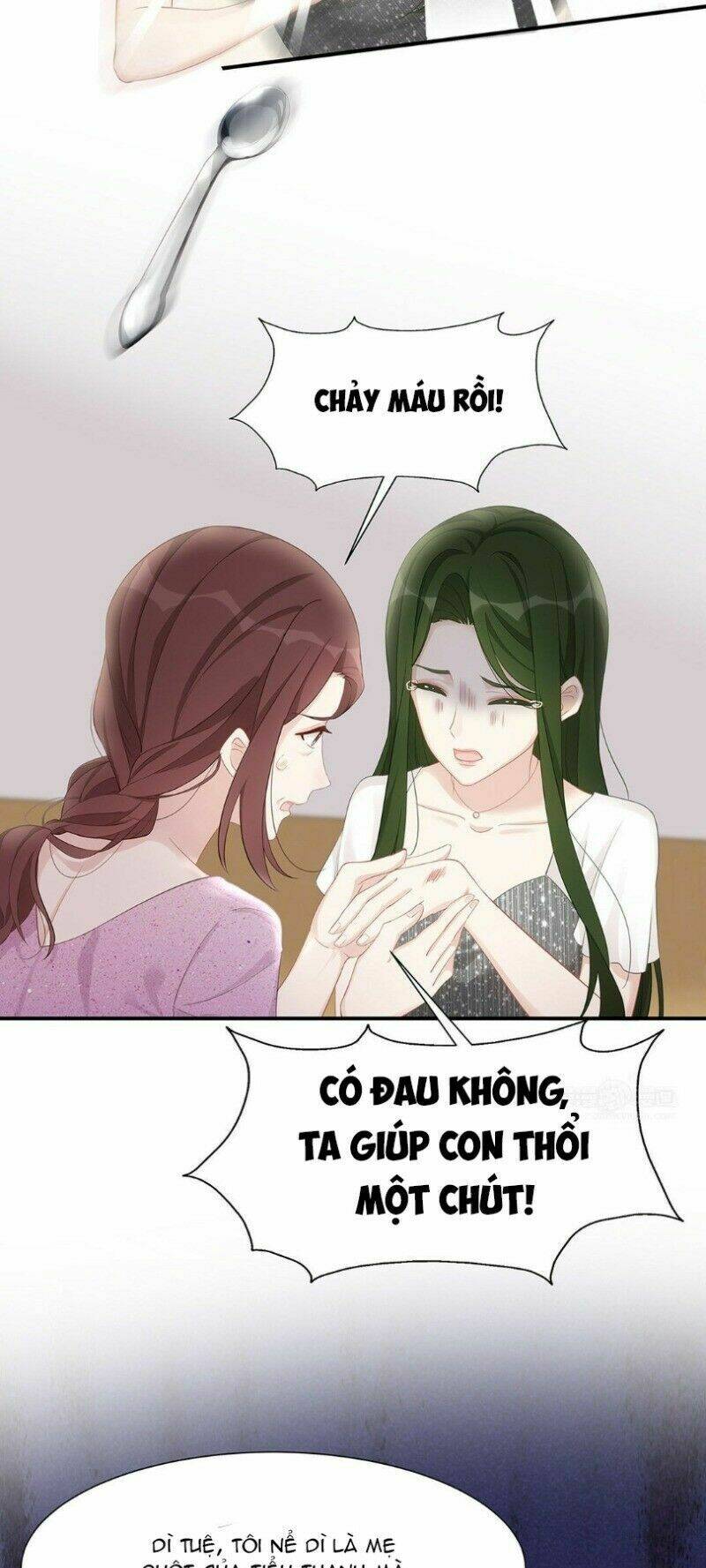 Chương 31 - Trang 21