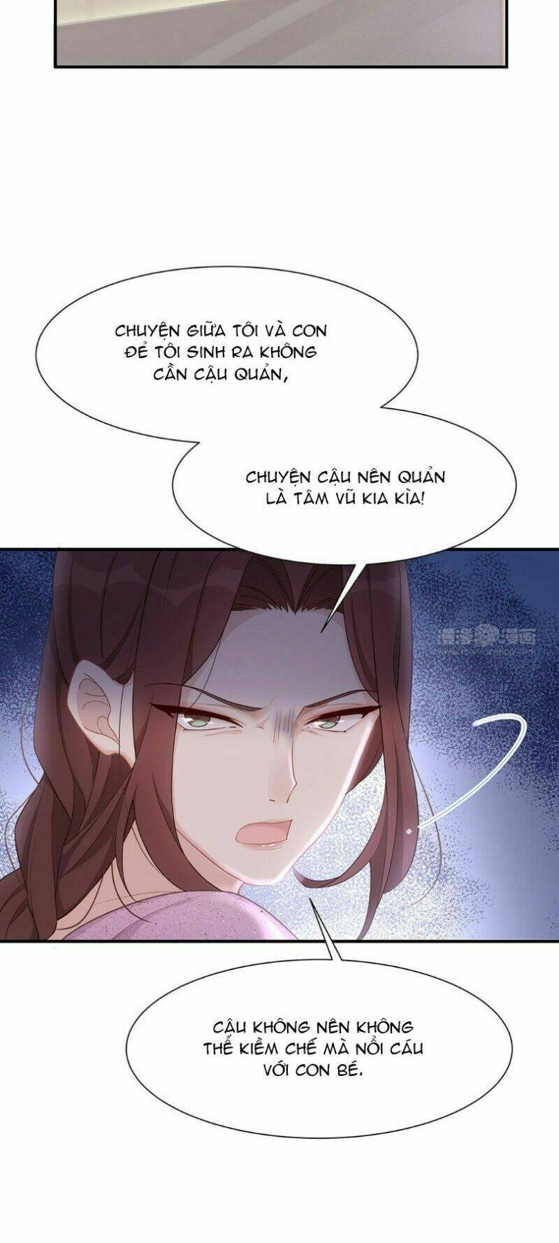 Chương 31 - Trang 24