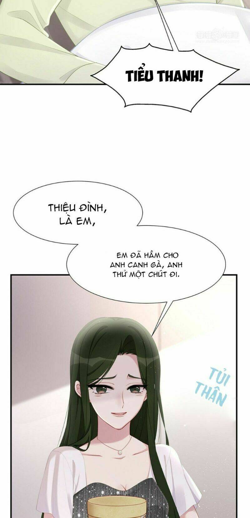 Chương 31 - Trang 10