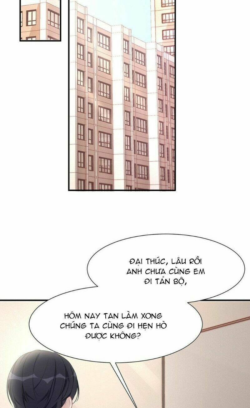 Chương 32 - Trang 14