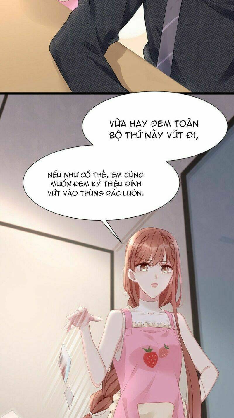 Chương 32 - Trang 22