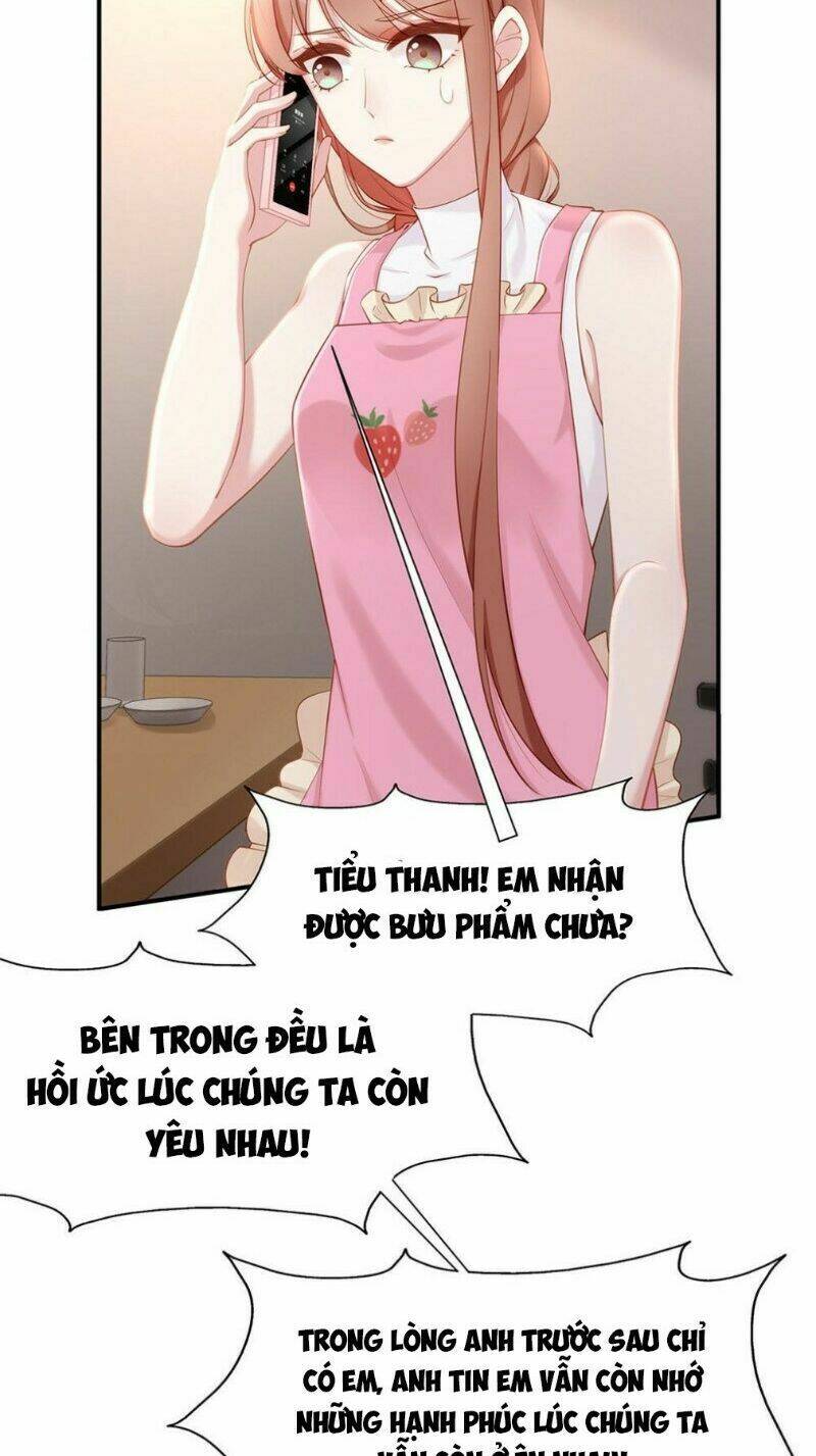 Chương 32 - Trang 26