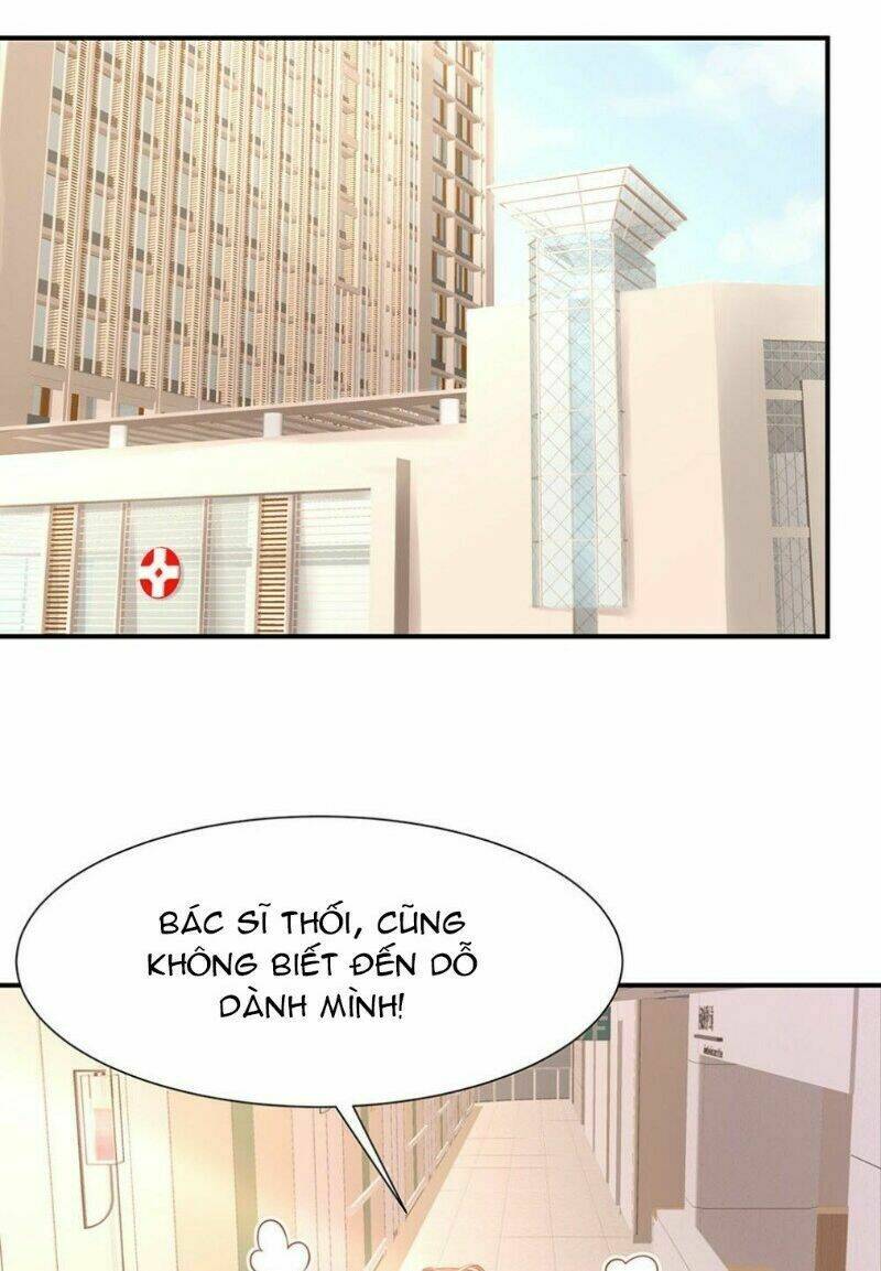 Chương 32 - Trang 36