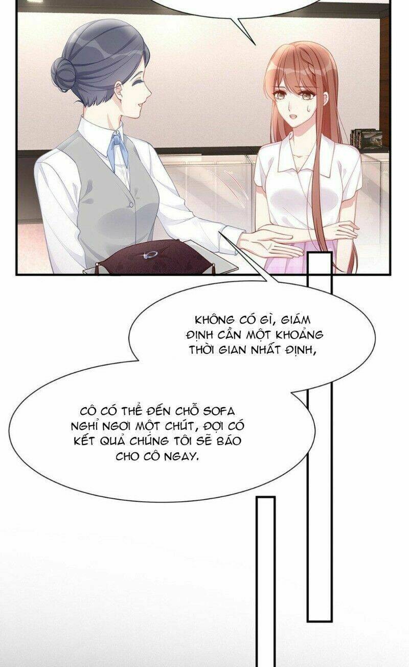Chương 32 - Trang 5