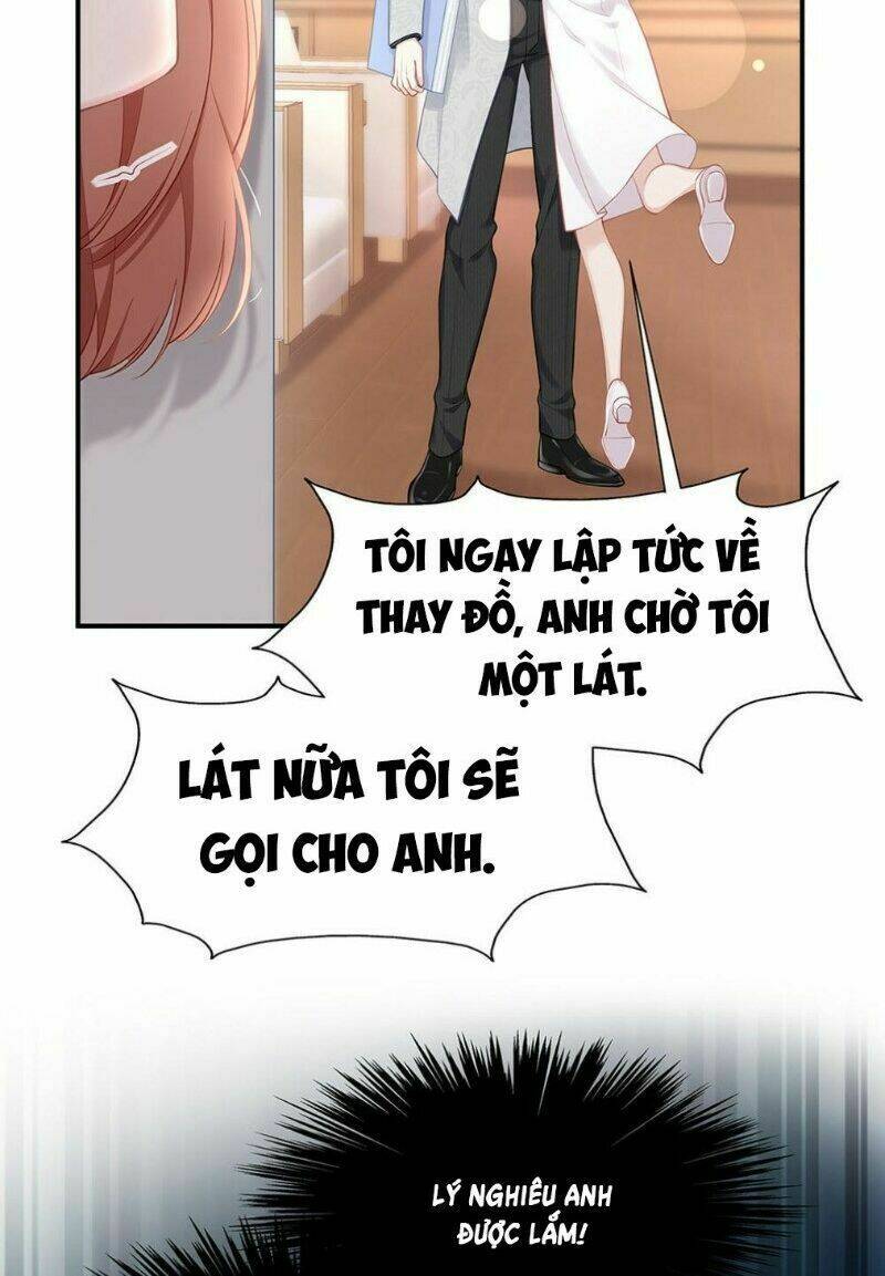 Chương 32 - Trang 46