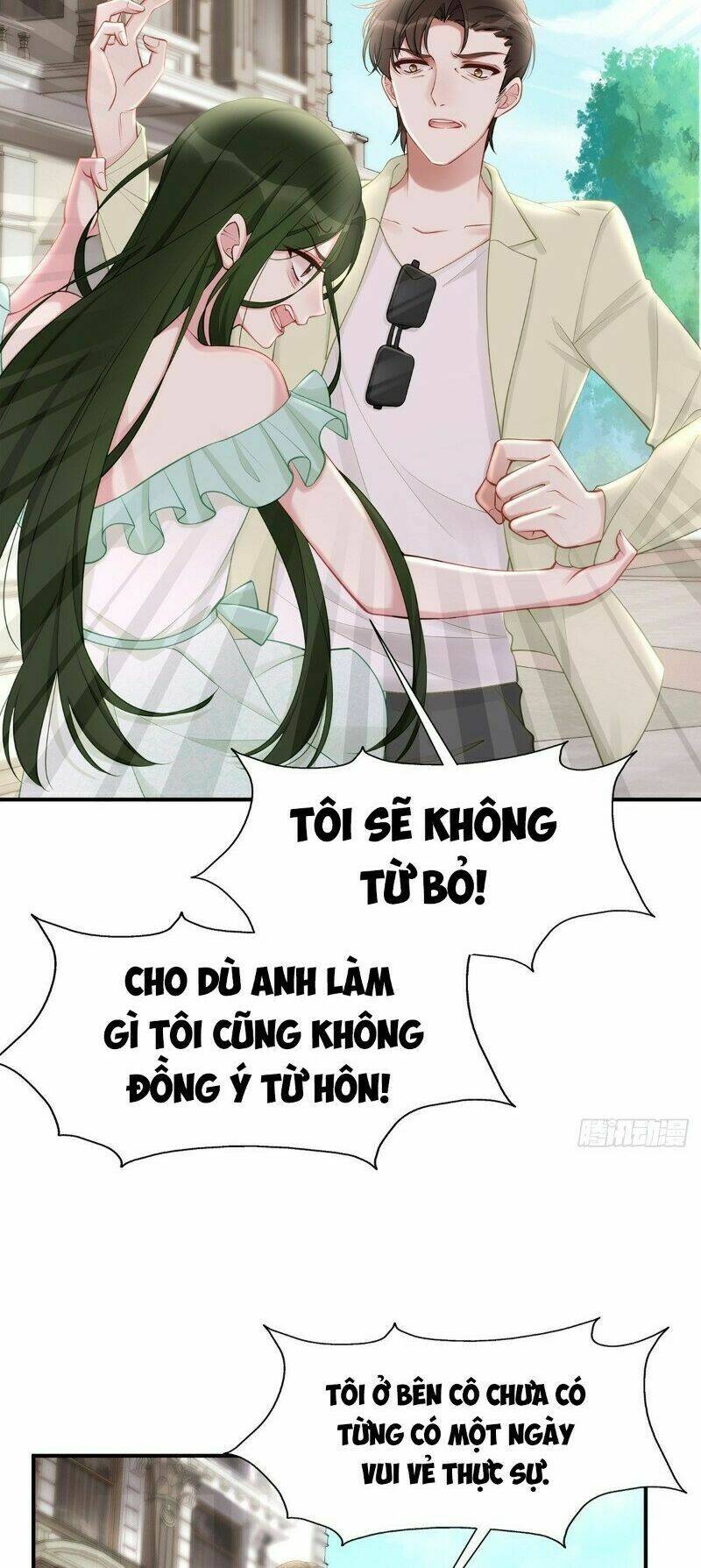 Chương 33 - Trang 26