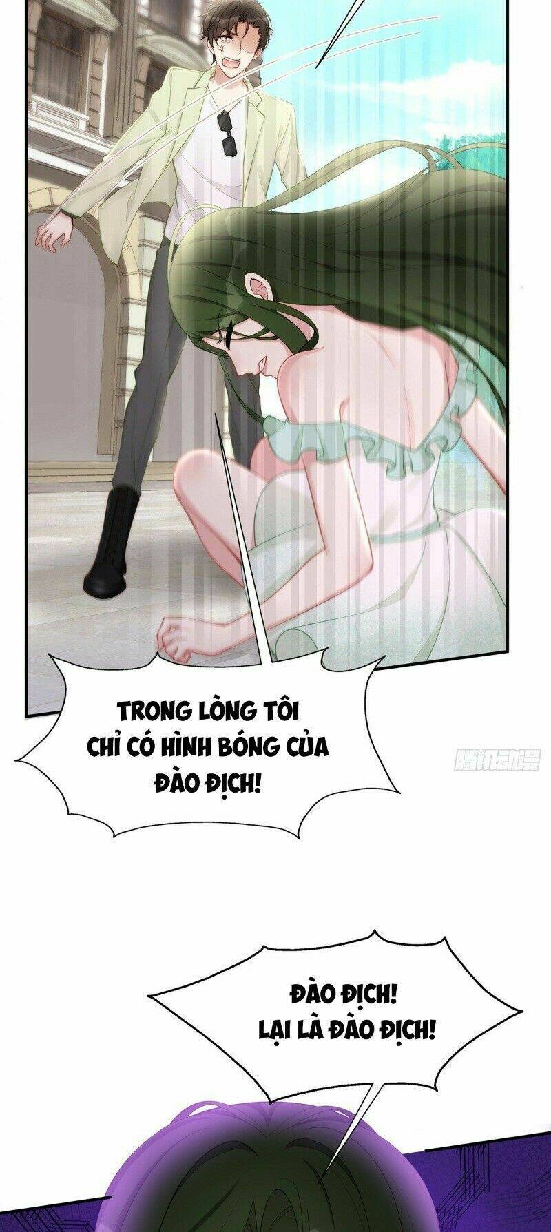 Chương 33 - Trang 27