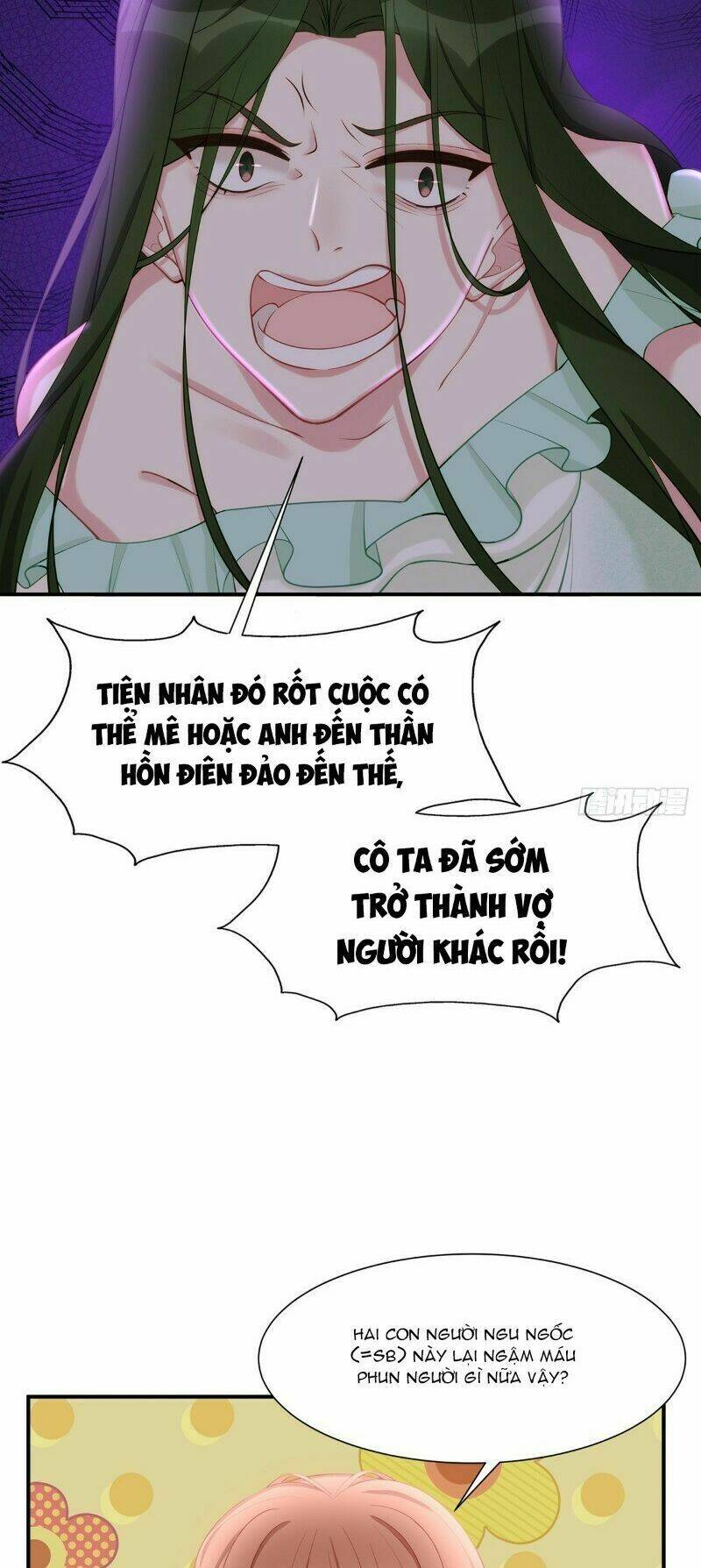 Chương 33 - Trang 28