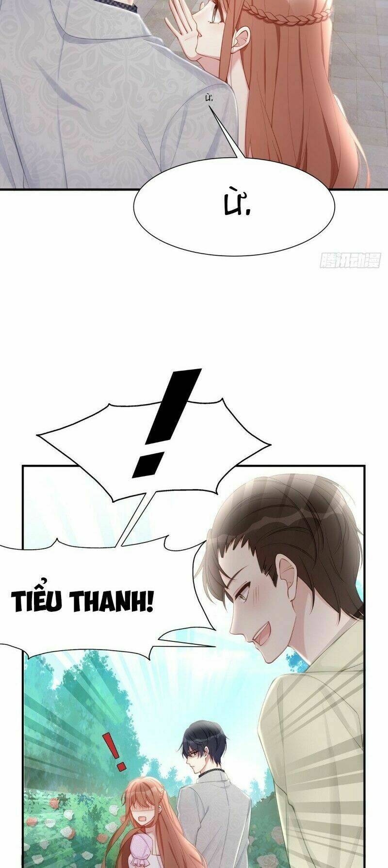 Chương 33 - Trang 30