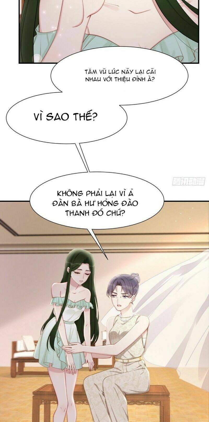 Trang 21