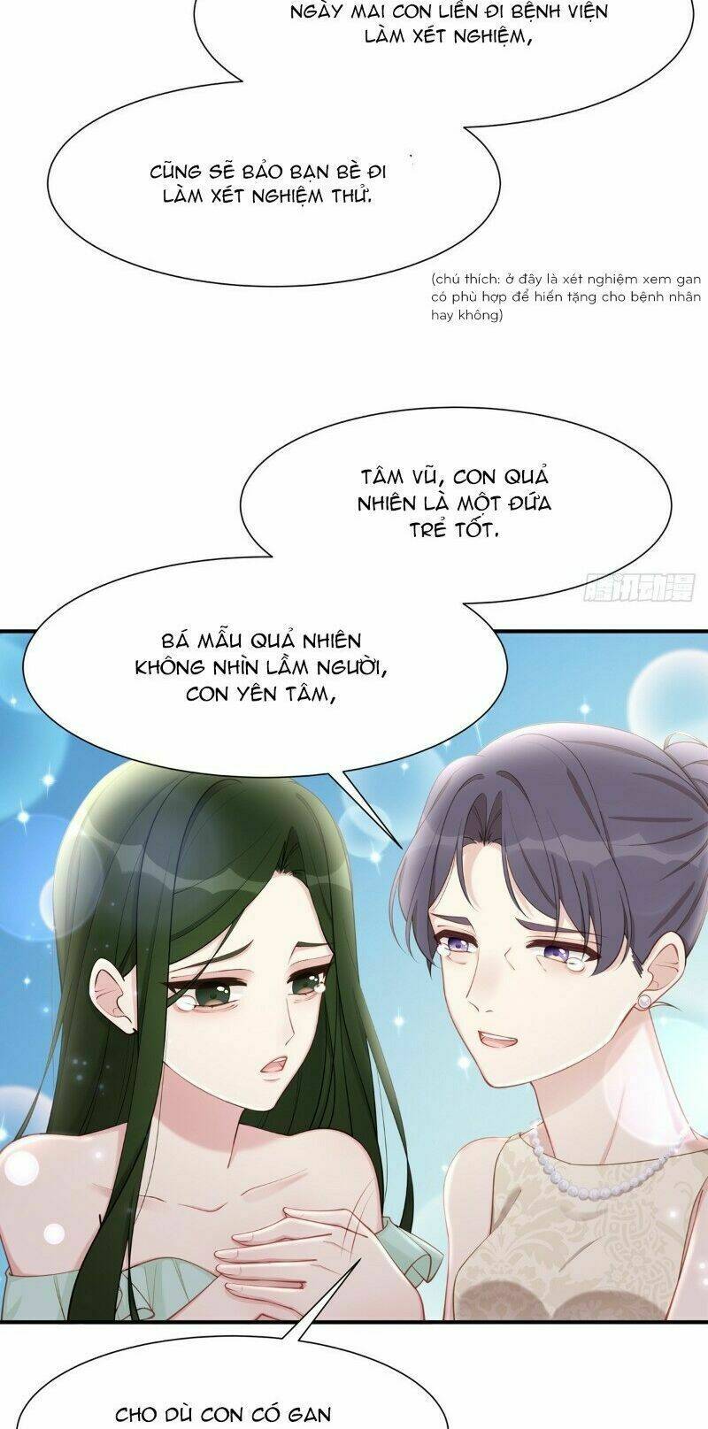 Trang 23