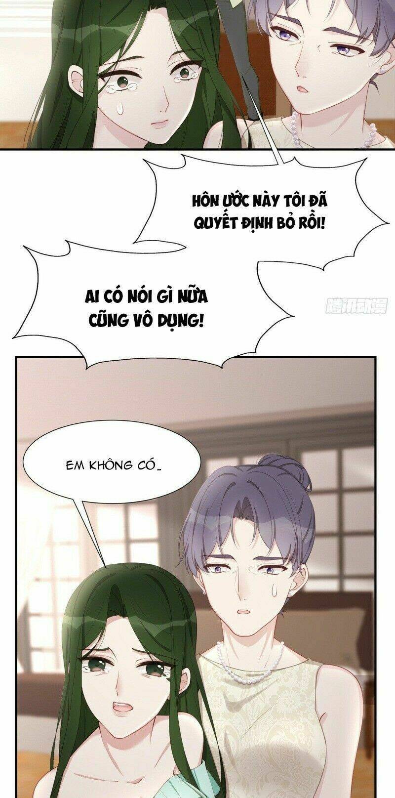 Trang 26