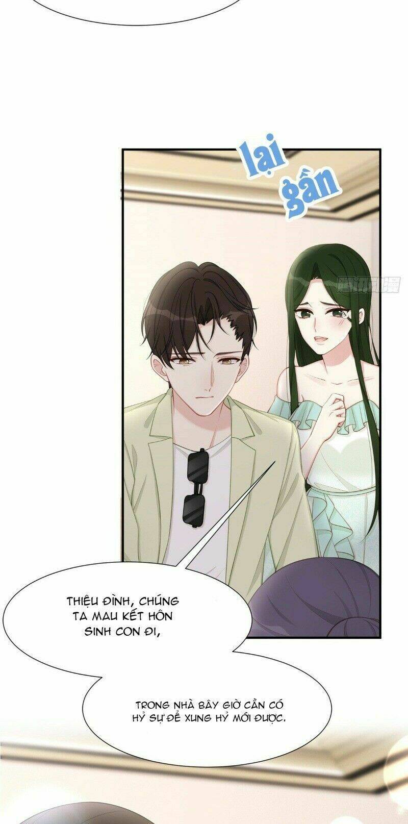 Trang 30
