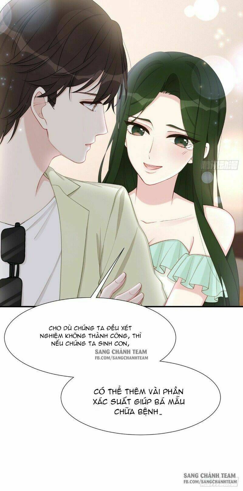 Trang 31