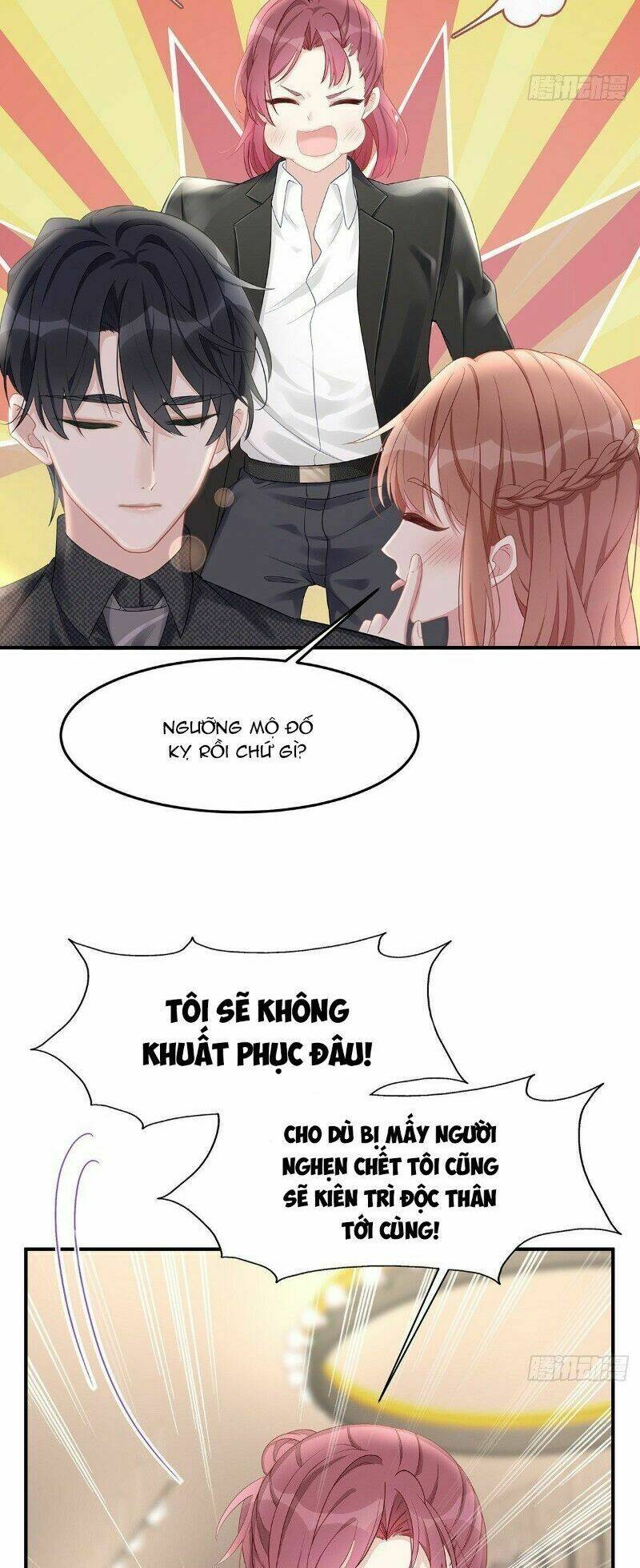 Chương 35 - Trang 14