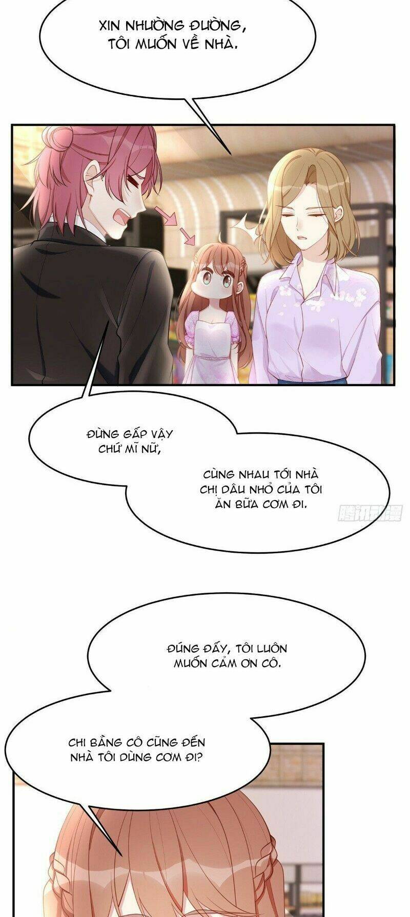 Chương 35 - Trang 20