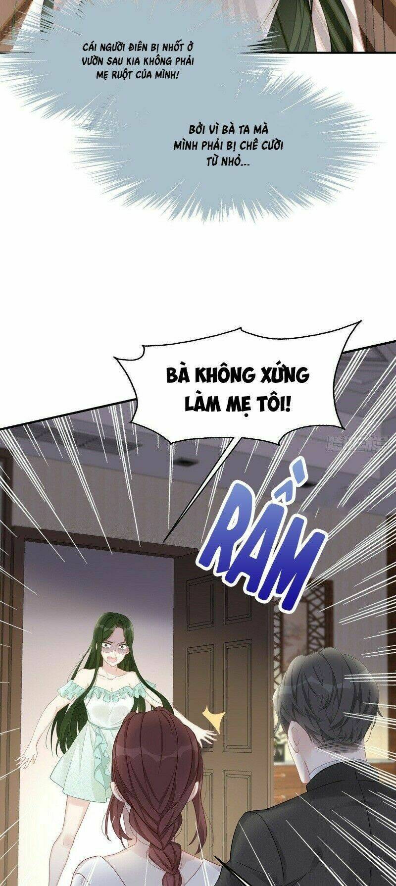 Chương 35 - Trang 29