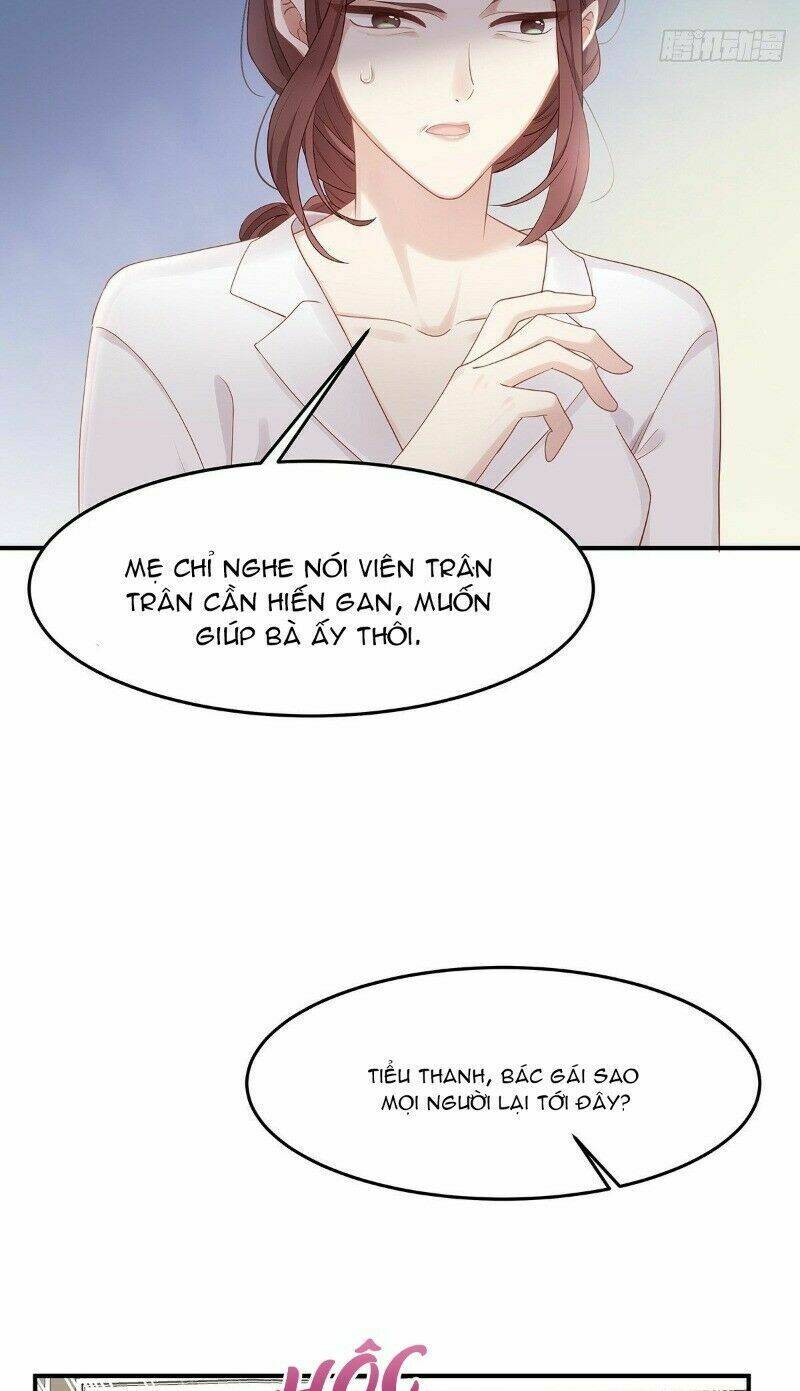Chương 36 - Trang 19