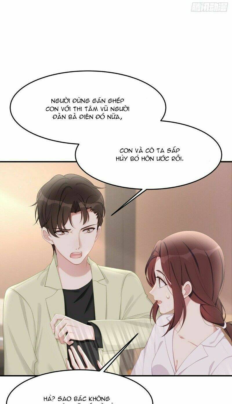Chương 36 - Trang 25