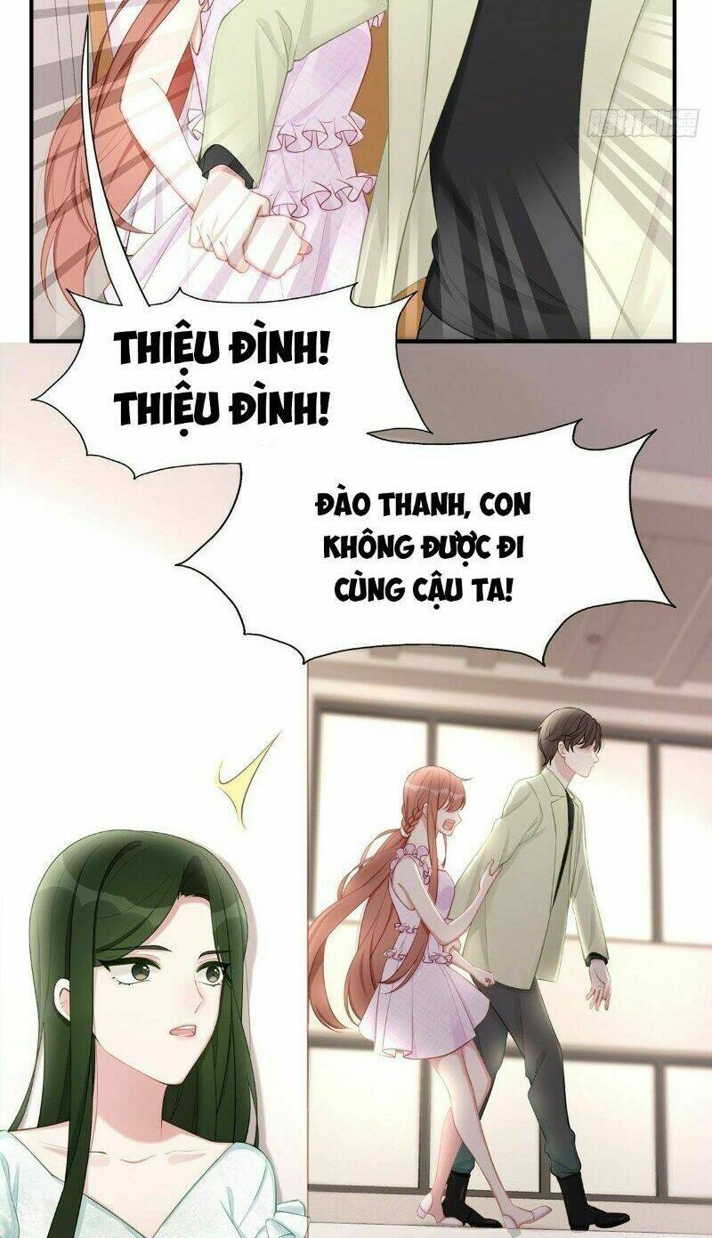 Chương 36 - Trang 28