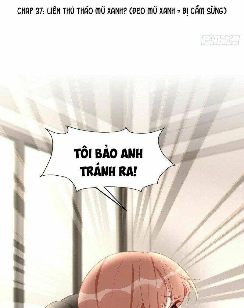 Trang 0