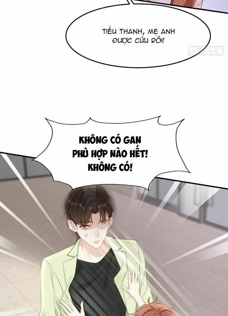 Trang 27
