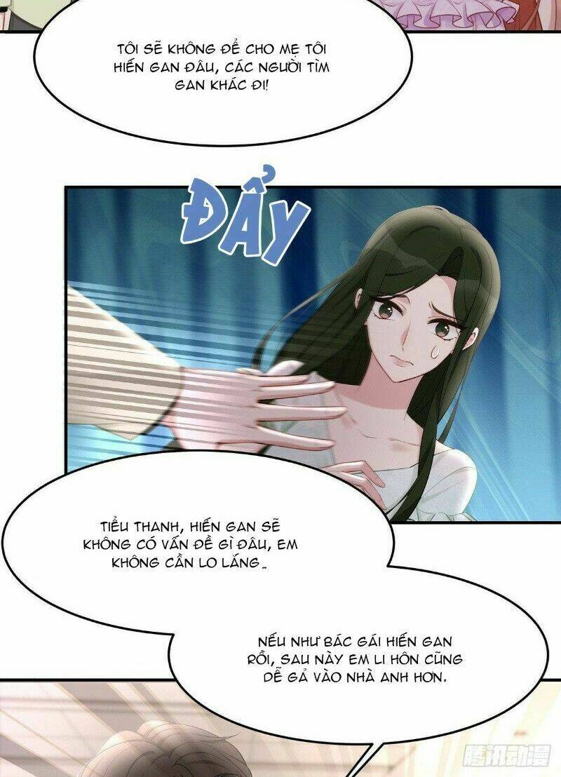 Trang 31