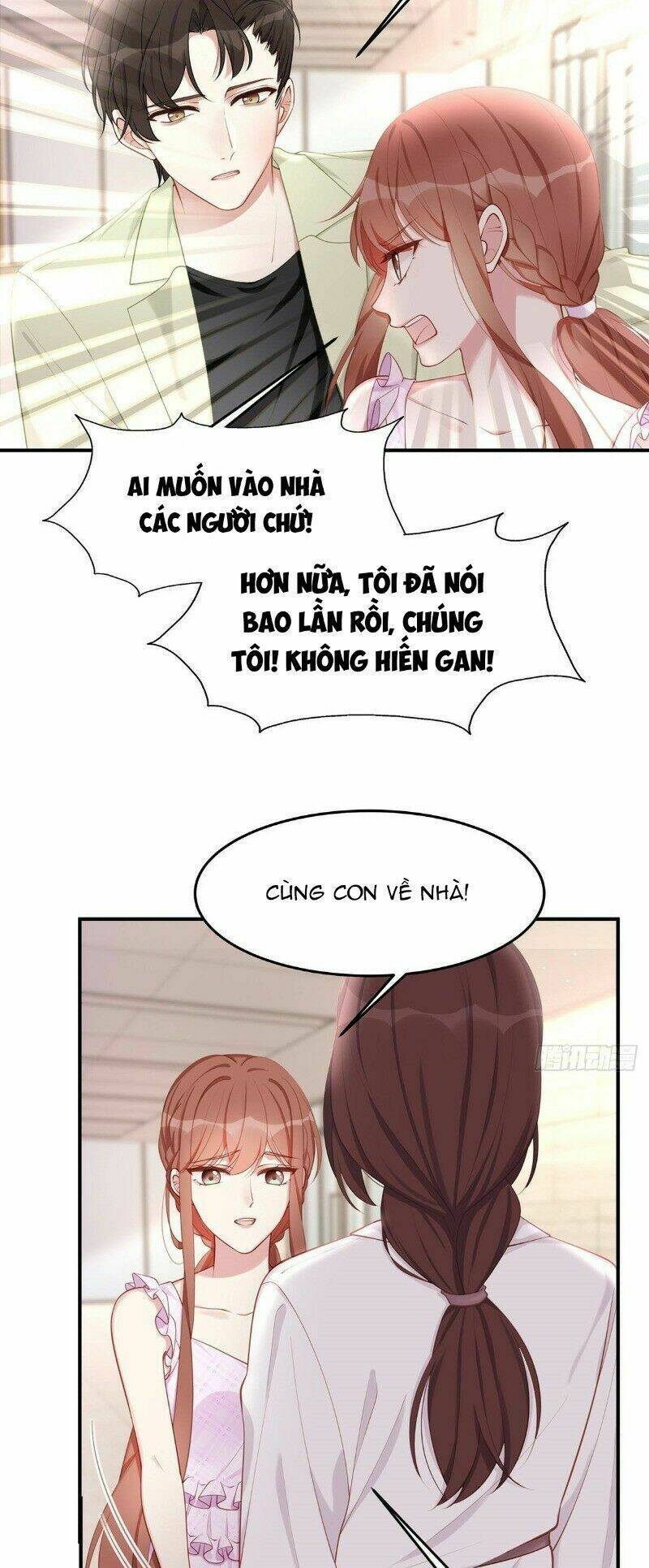 Trang 32